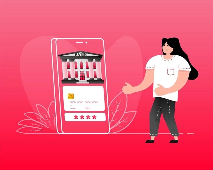 ip ایران برای اینترنت بانک پارسیان